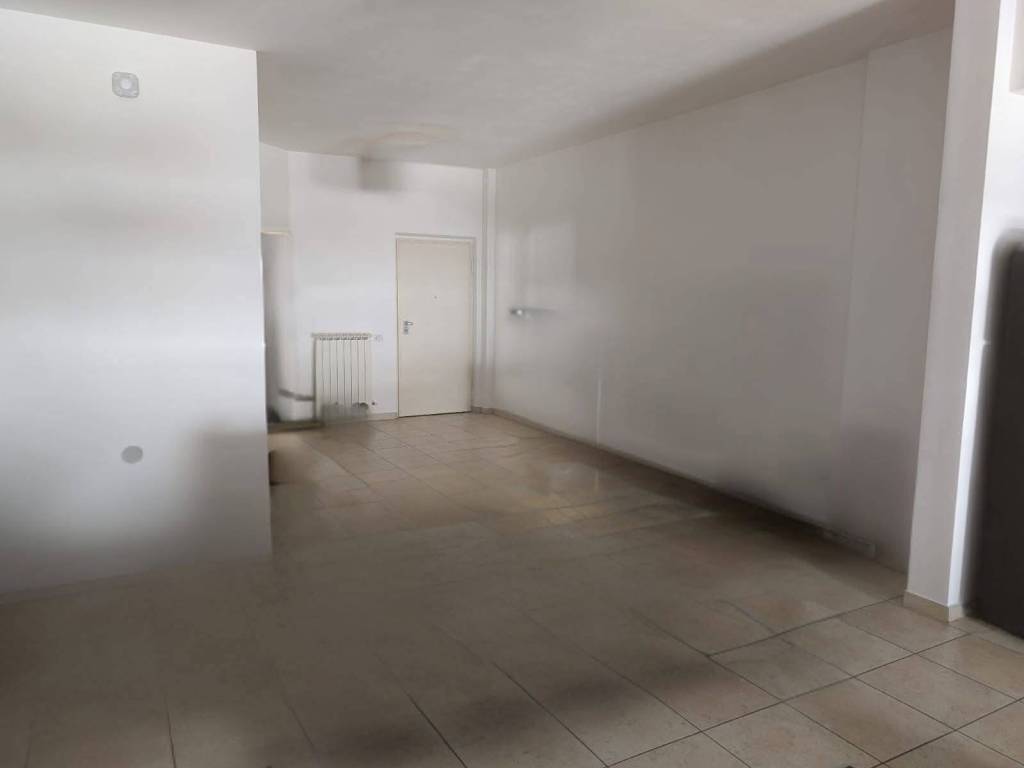 Appartamento a Civitanova marche in Via Civitanova - Foto 2