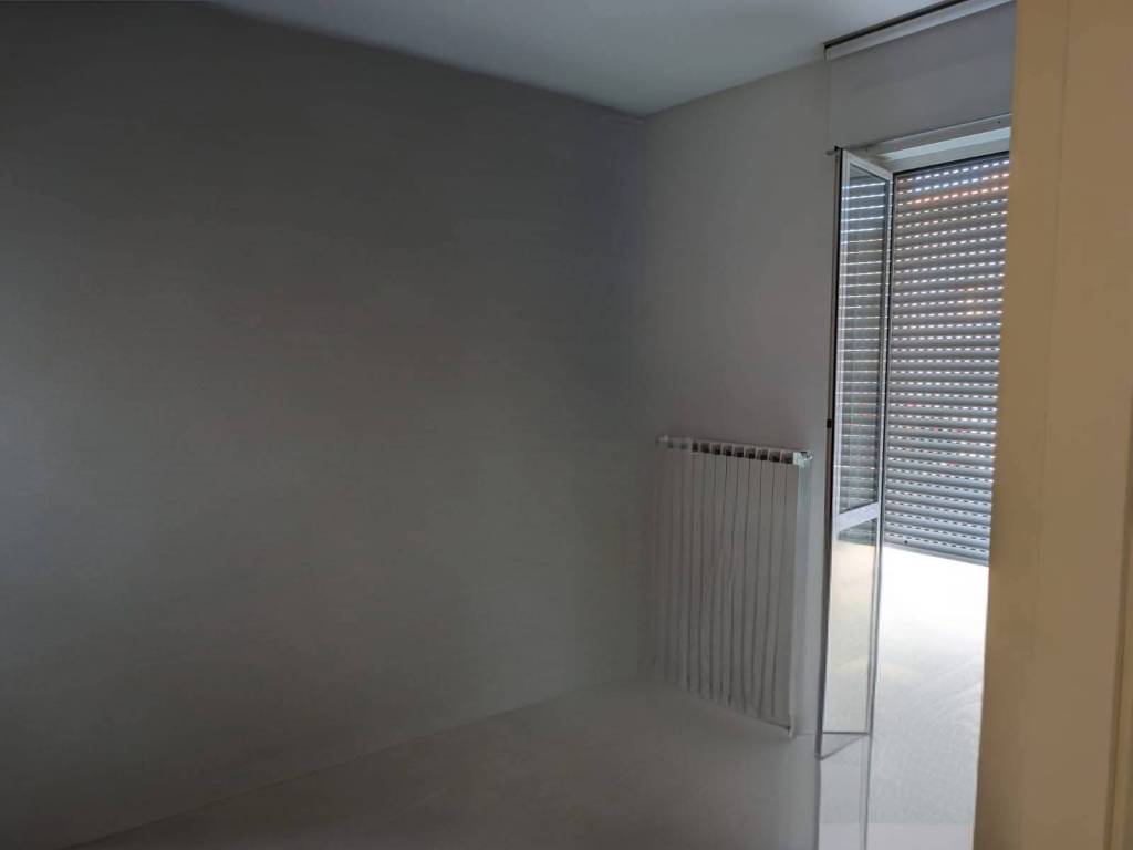 Appartamento a Civitanova marche in Via Civitanova - Foto 3