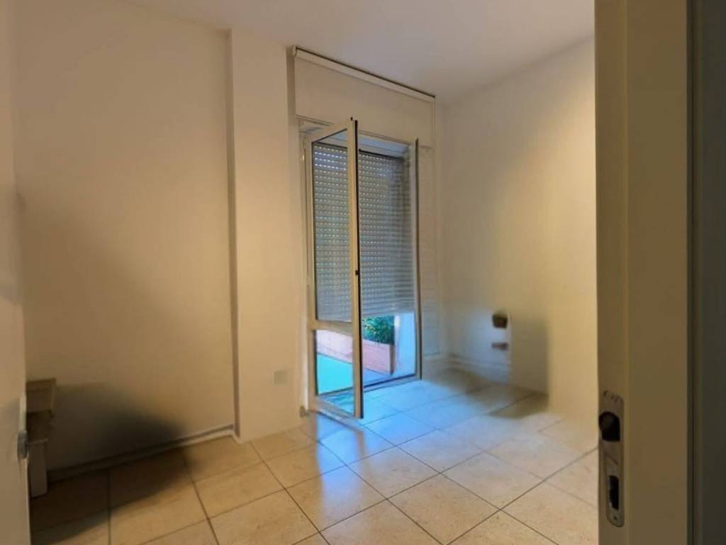 Appartamento a Civitanova marche in Via Civitanova - Foto 5