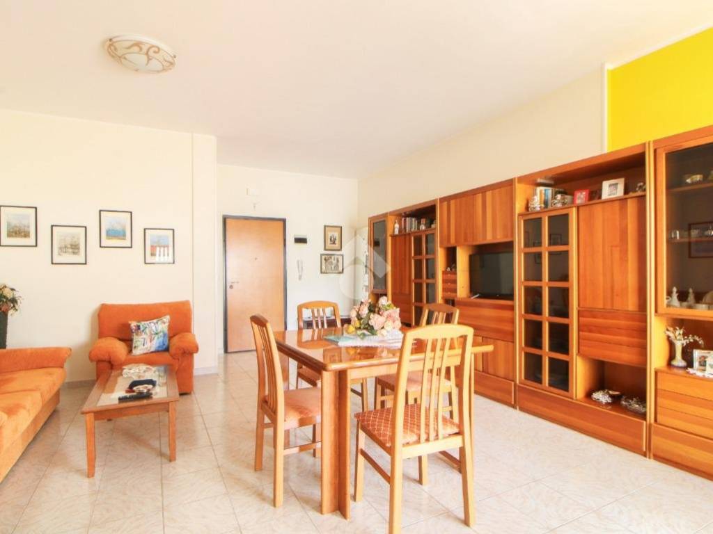 Appartamento a Francavilla al mare in Viale Monte Velino, 28 - Foto 5