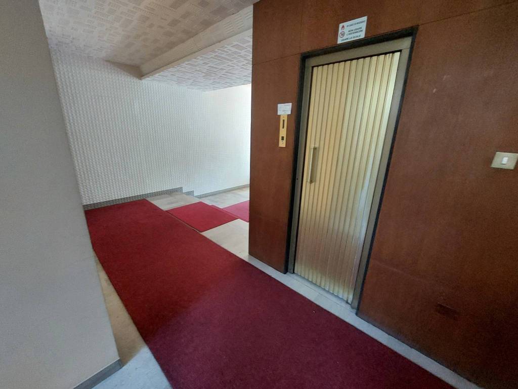 Appartamento a Trieste in Vicolo degli Scaglioni - Foto 3