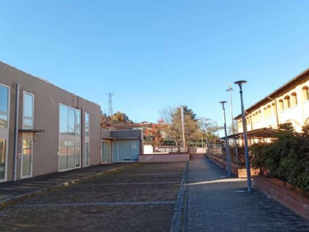 Immobile a San giovanni valdarno - Foto 3