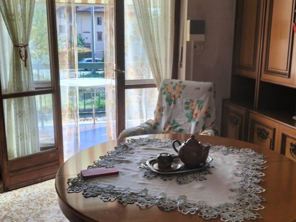 Villa a Ciriè in Via Ricardesco - Foto 3