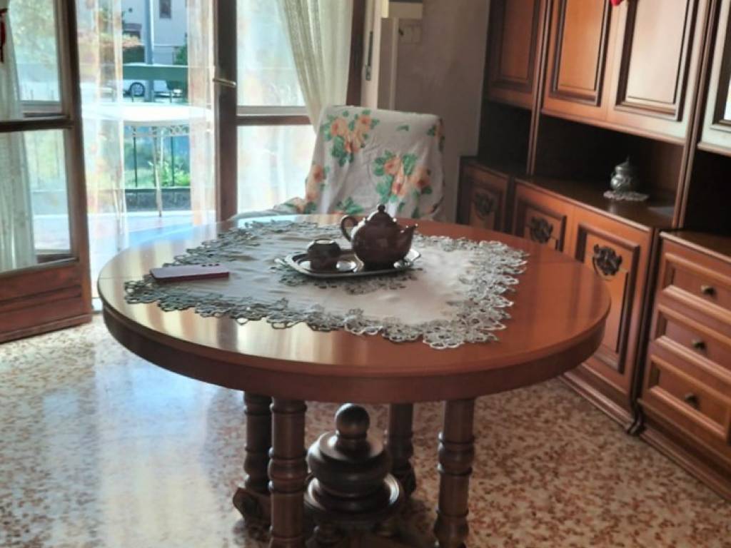 Villa a Ciriè in Via Ricardesco - Foto 4