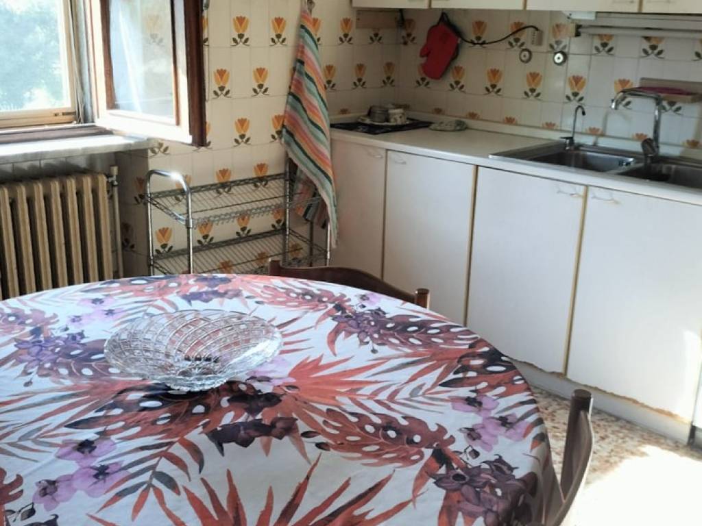 Villa a Ciriè in Via Ricardesco - Foto 5