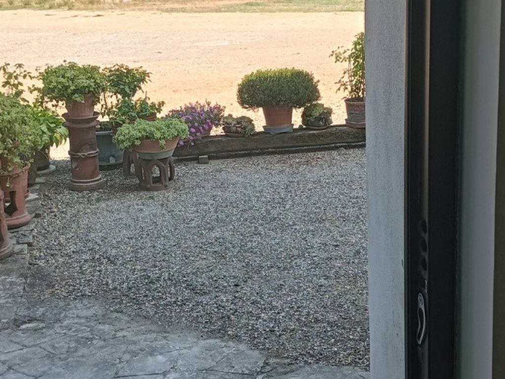 Appartamento a Alessandria in Tangenziale Sud-Est - Foto 2