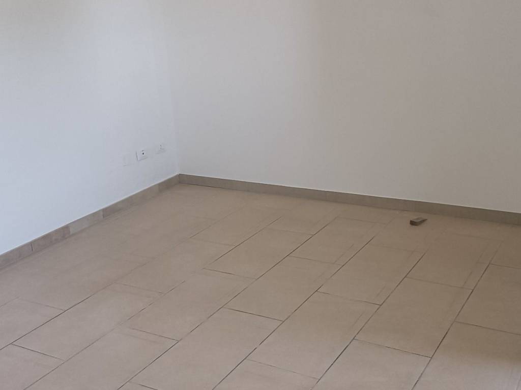 Appartamento a Alessandria in Tangenziale Sud-Est - Foto 3