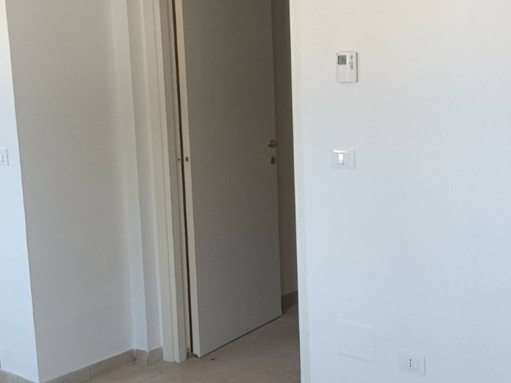 Appartamento a Alessandria in Tangenziale Sud-Est - Foto 4