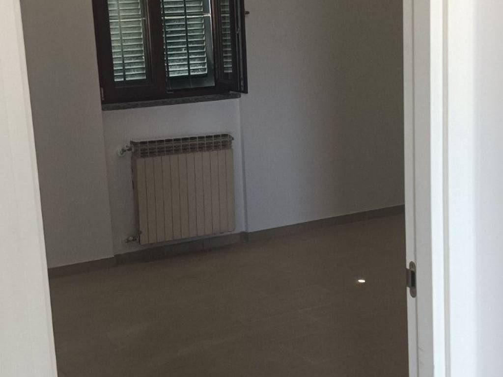 Appartamento a Alessandria in Tangenziale Sud-Est - Foto 5