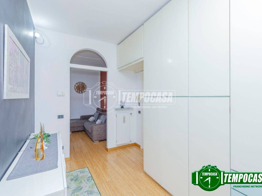 Appartamento a Piacenza in Via Sebastiano Ricci 33 - Foto 5