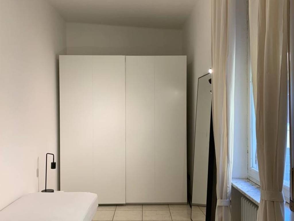 Appartamento a Parma in Borgo Riccio da Parma, 46 - Foto 2
