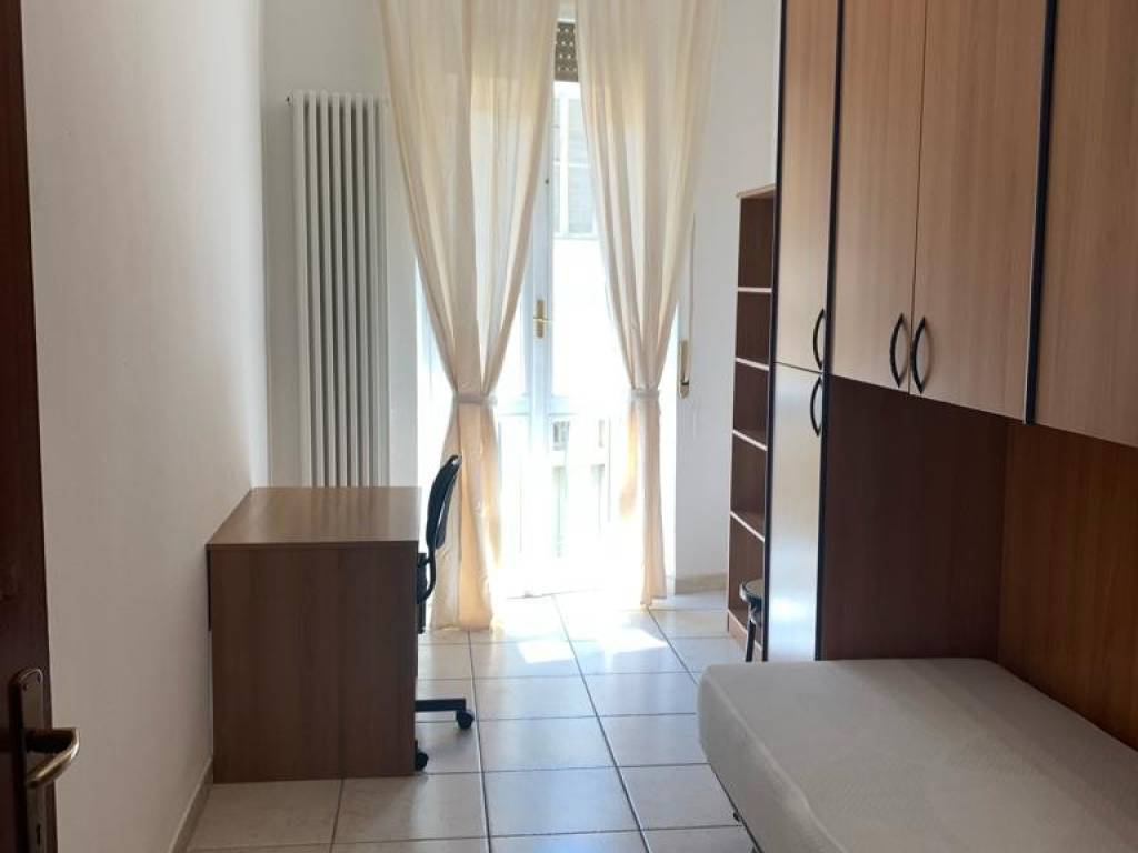 Appartamento a Parma in Borgo Riccio da Parma, 46 - Foto 3