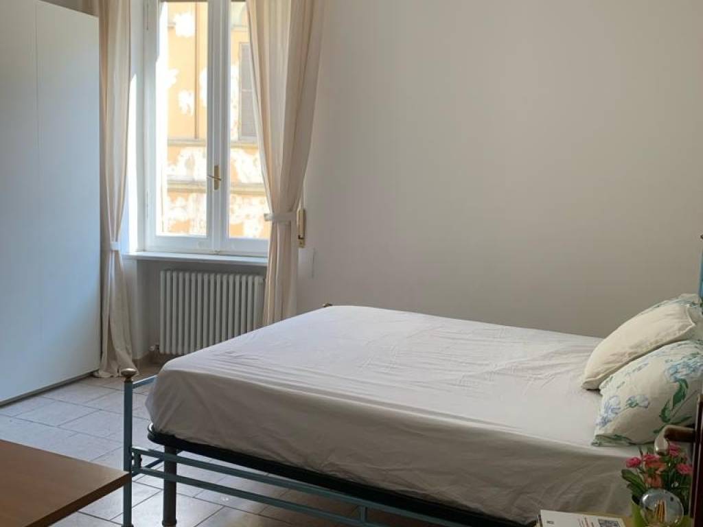 Appartamento a Parma in Borgo Riccio da Parma, 46 - Foto 4