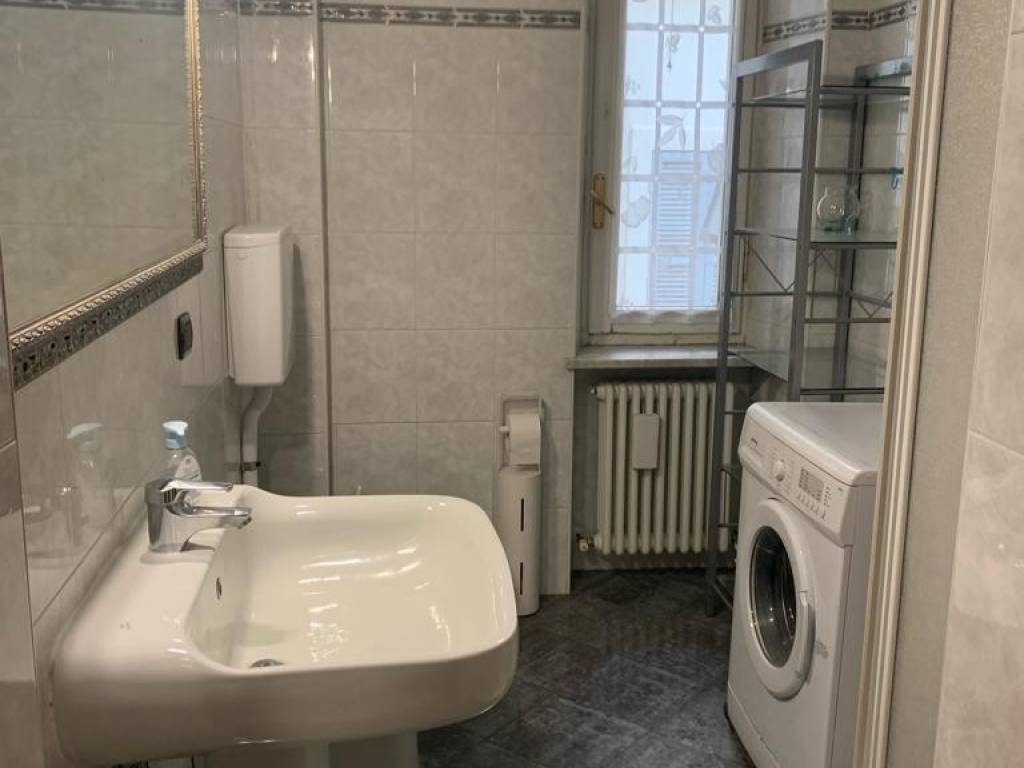 Appartamento a Parma in Borgo Riccio da Parma, 46 - Foto 5