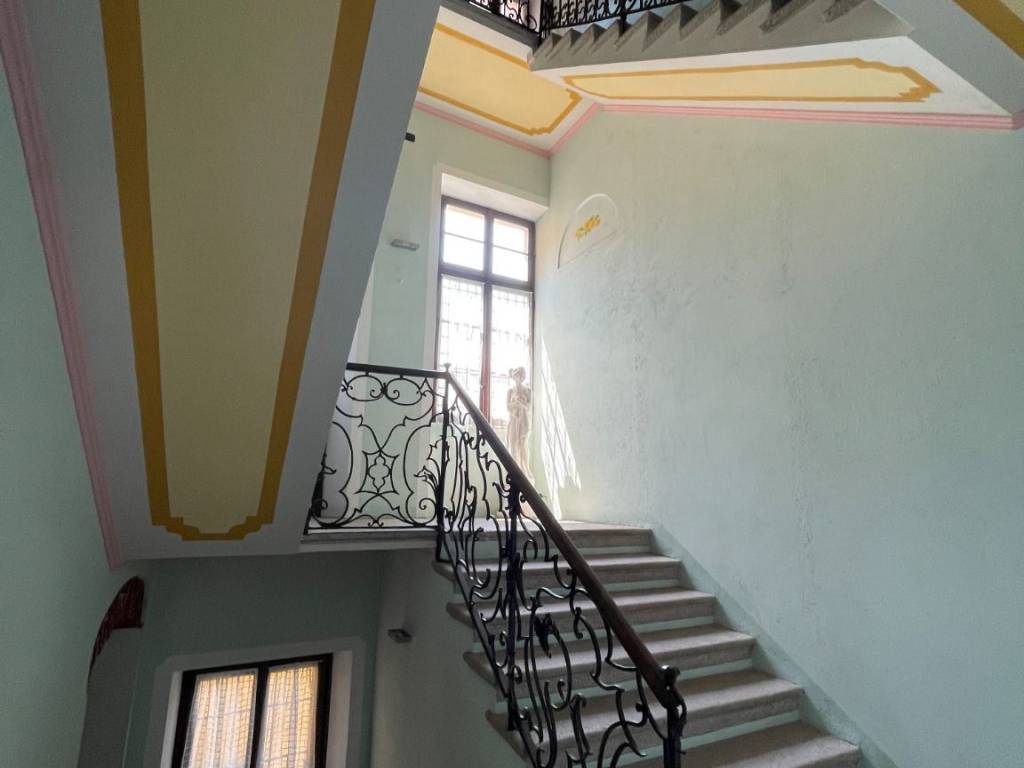 Appartamento a Oleggio - Foto 2