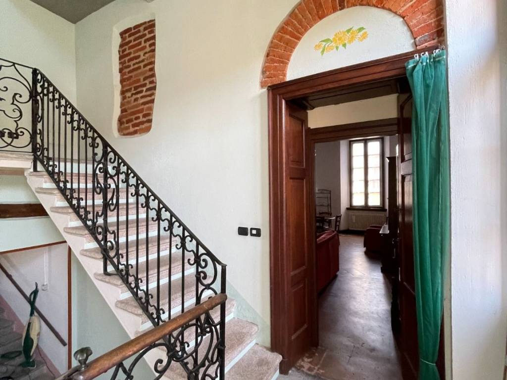 Appartamento a Oleggio - Foto 3