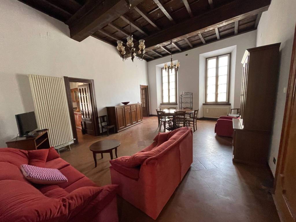 Appartamento a Oleggio - Foto 4
