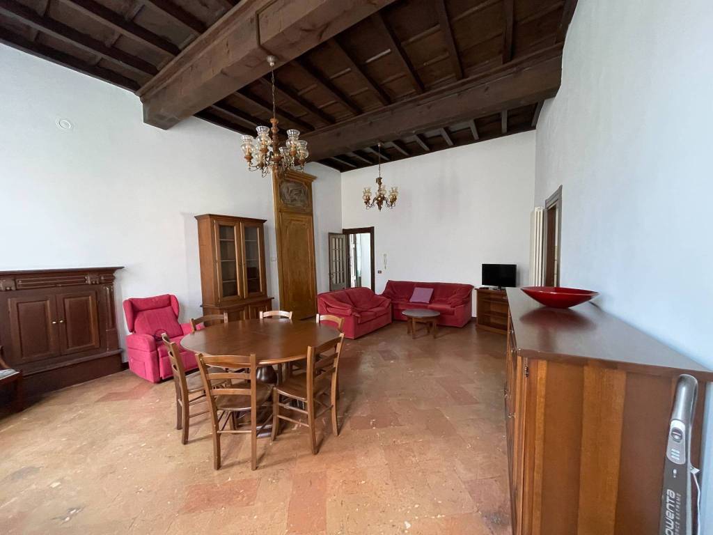 Appartamento a Oleggio - Foto 5