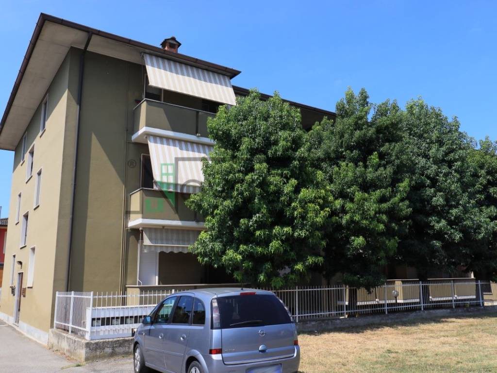 Appartamento a Maleo in Via Eugenio Montale - Foto 3