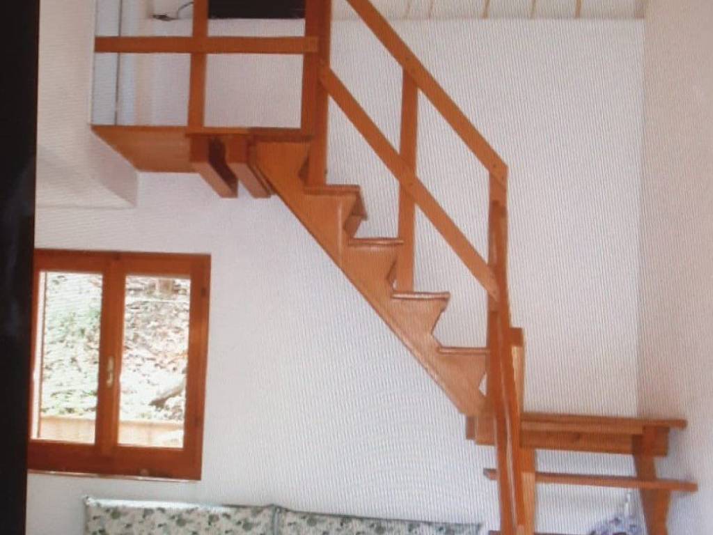 Casa indipendente a Marciana marina - Foto 5