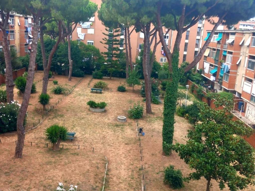 Appartamento a Livorno in Via Niccolò Machiavelli - Foto 2