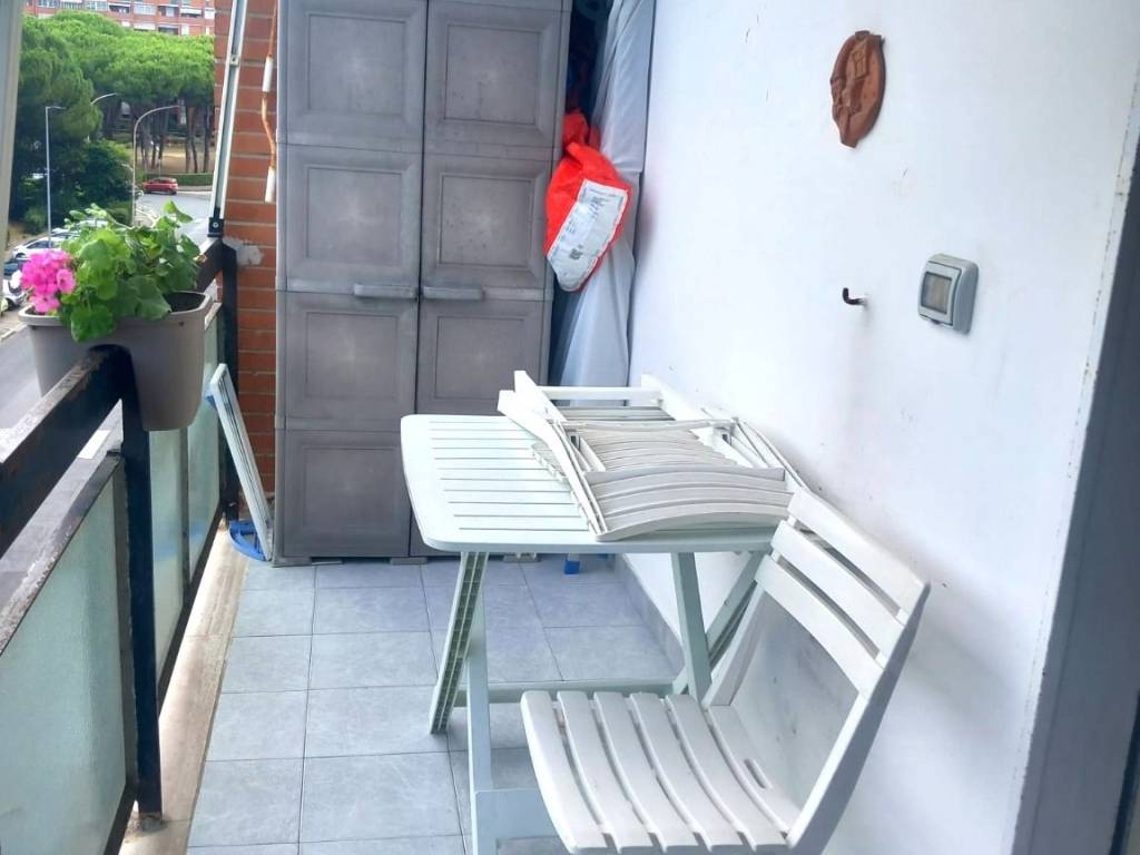 Appartamento a Livorno in Via Niccolò Machiavelli - Foto 3
