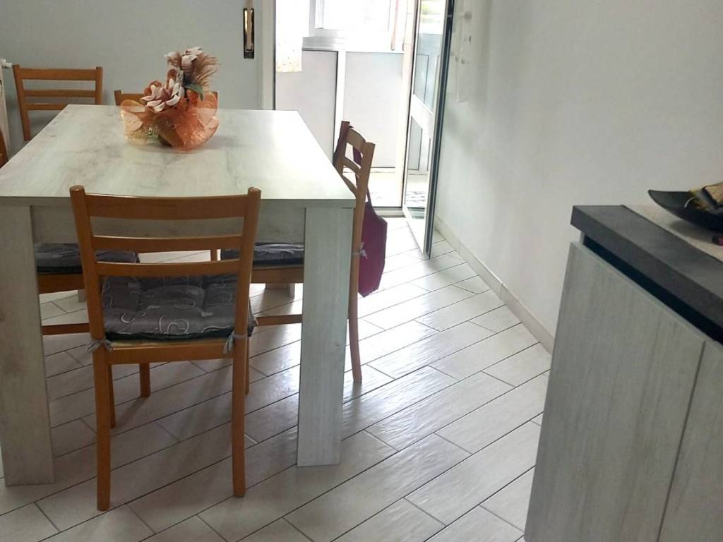 Appartamento a Livorno in Via Niccolò Machiavelli - Foto 5
