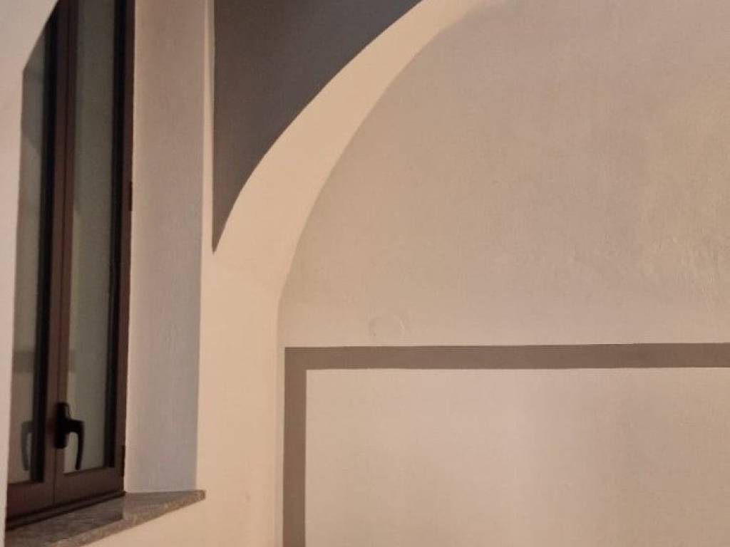 Appartamento a Alessandria in Via Andrea Vochieri - Foto 5