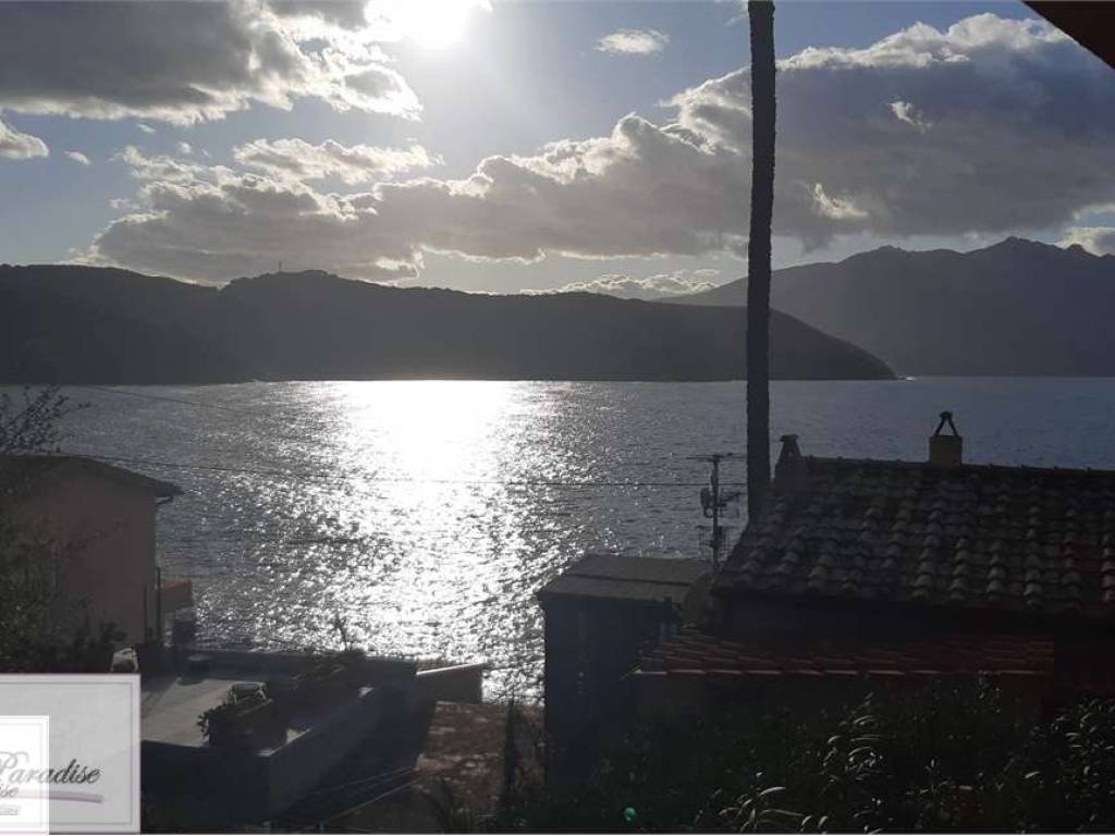 Villa a Portoferraio - Foto 2