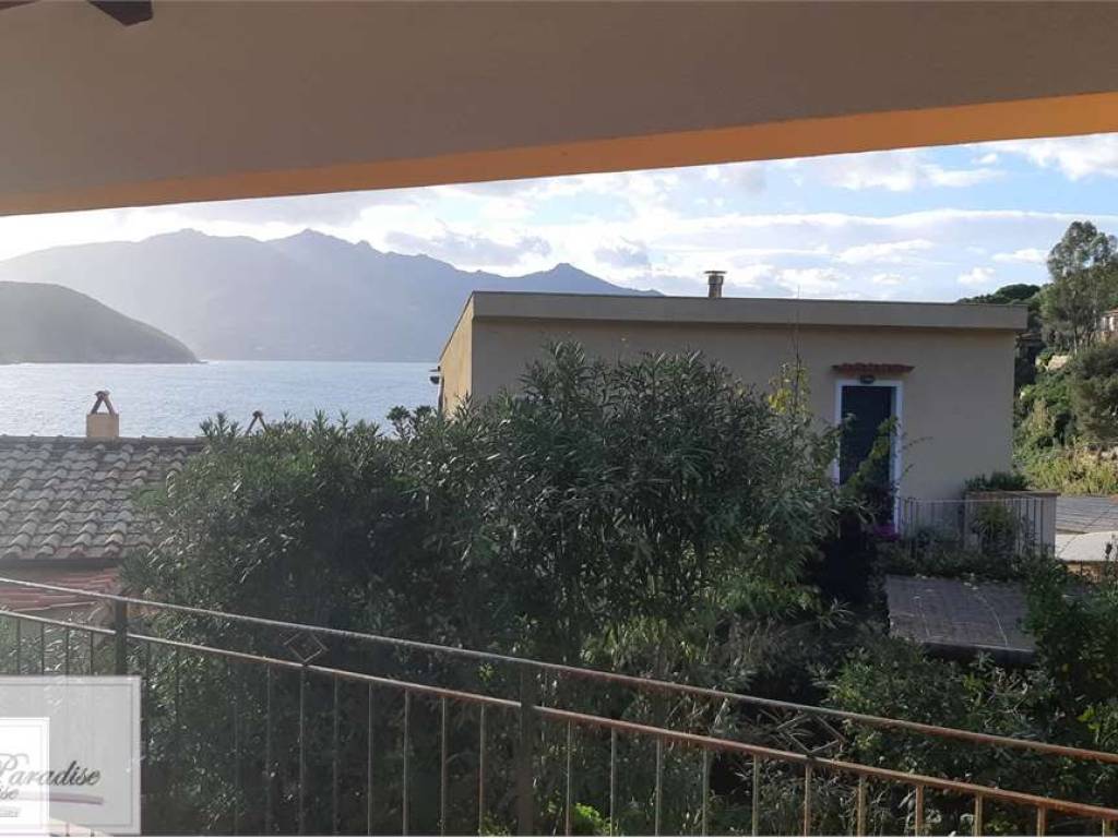 Villa a Portoferraio - Foto 3