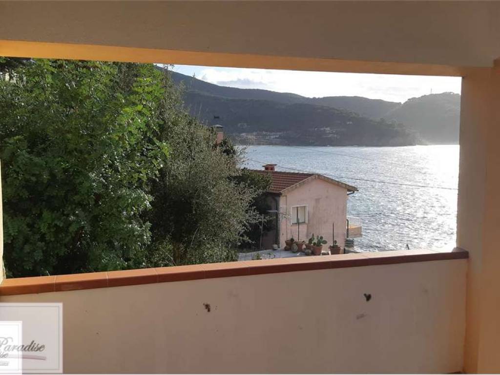 Villa a Portoferraio - Foto 4