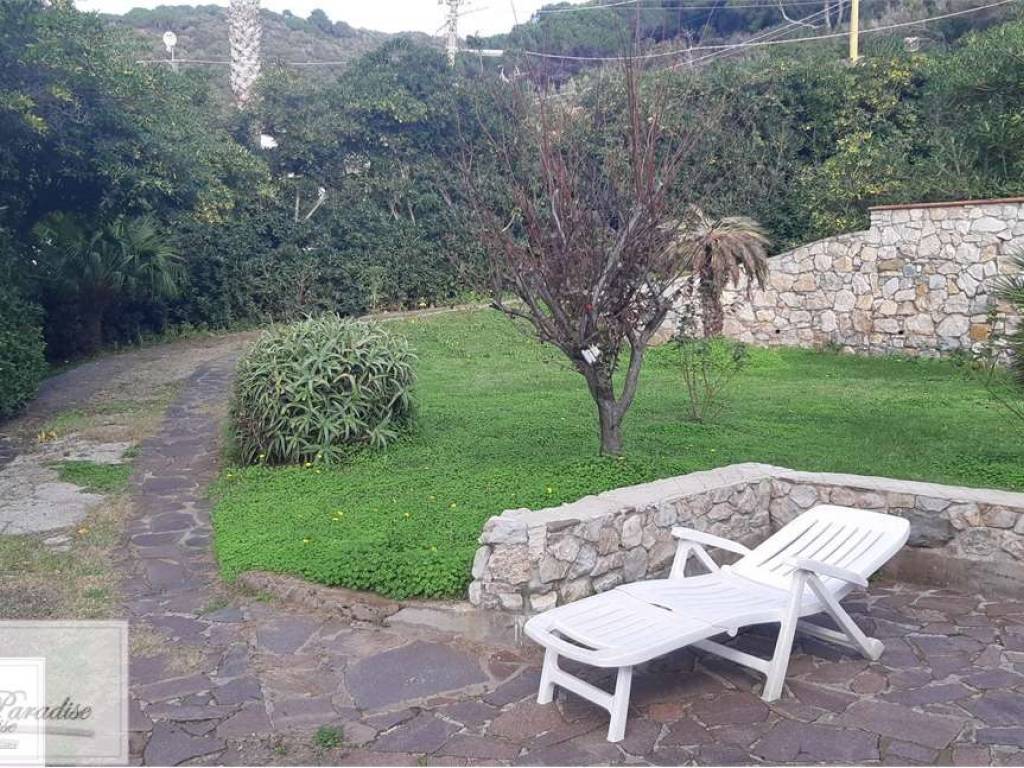 Villa a Portoferraio - Foto 5