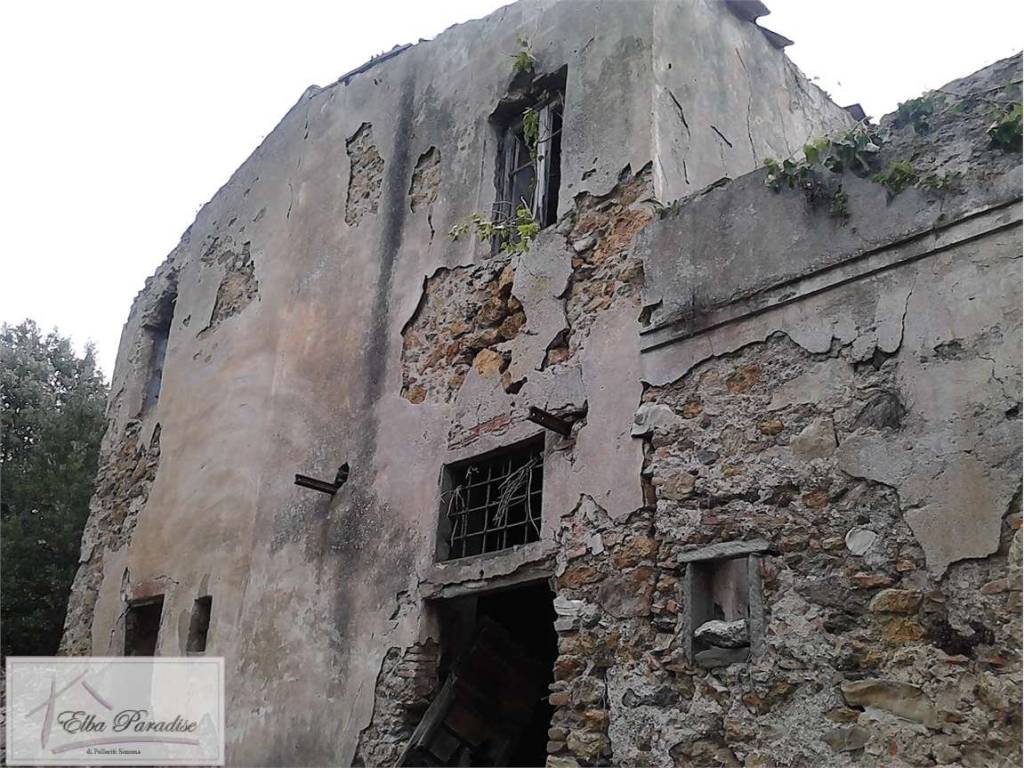 Rustico / casale a Rio - Foto 2
