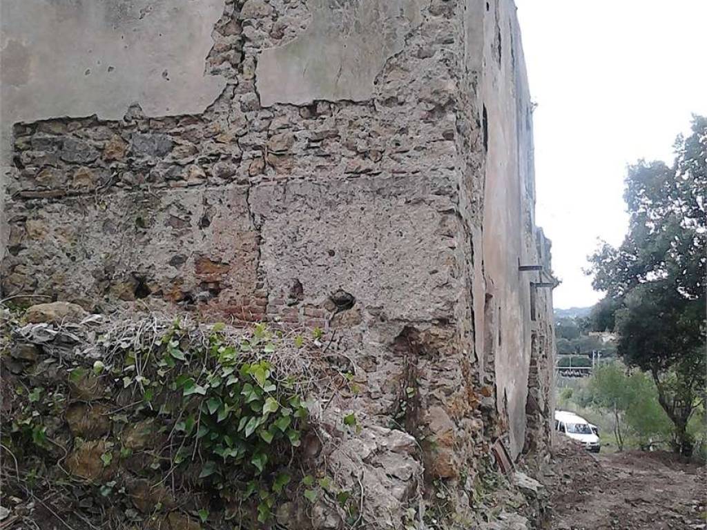 Rustico / casale a Rio - Foto 3