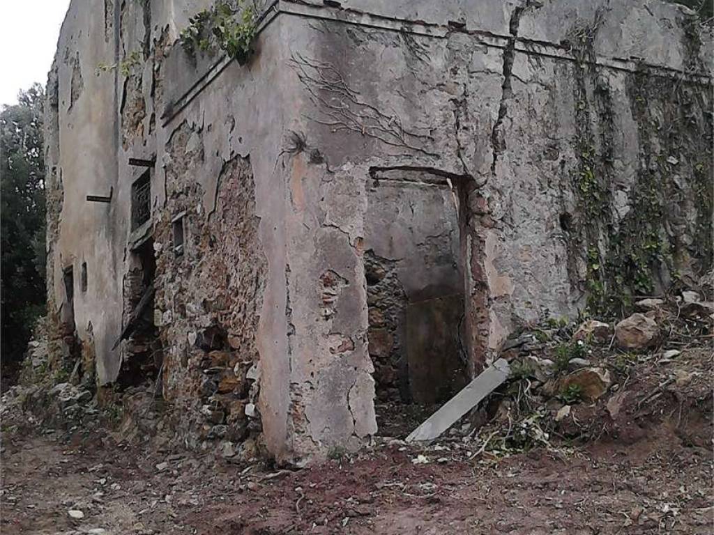 Rustico / casale a Rio - Foto 4