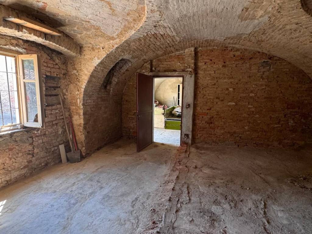 Rustico / casale a Asti in Località Viatosto - Foto 3