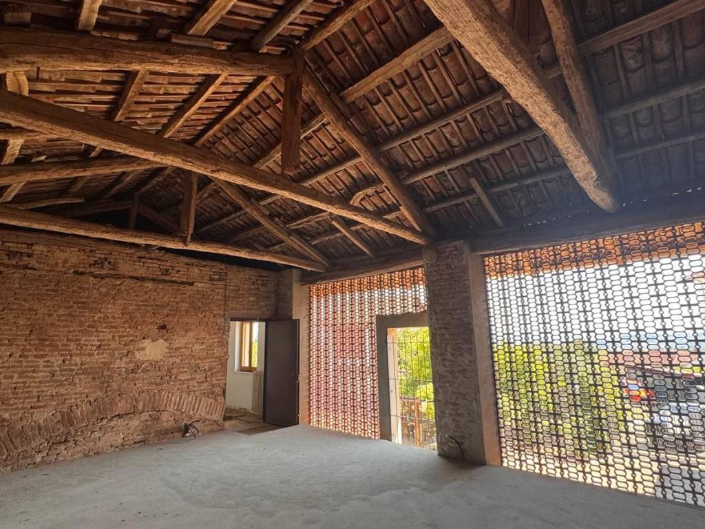 Rustico / casale a Asti in Località Viatosto - Foto 4