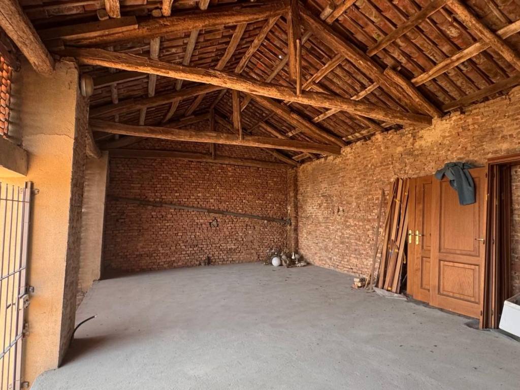 Rustico / casale a Asti in Località Viatosto - Foto 5