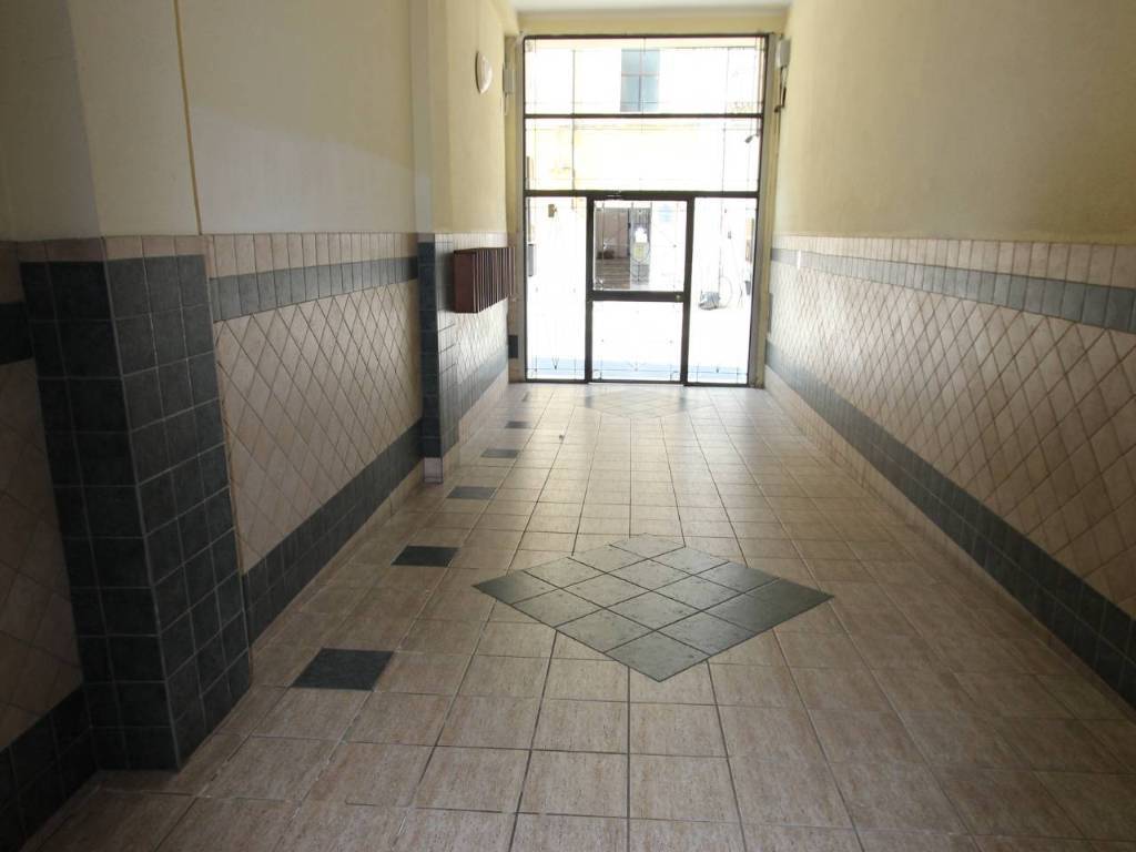 Attico / mansarda a Cosenza in VIA MOLINELLA, 8 - Foto 4