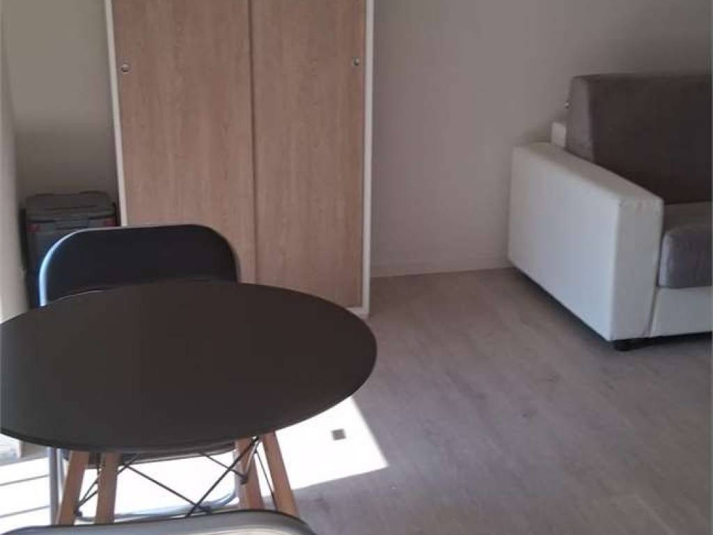 Appartamento a Lipomo - Foto 3