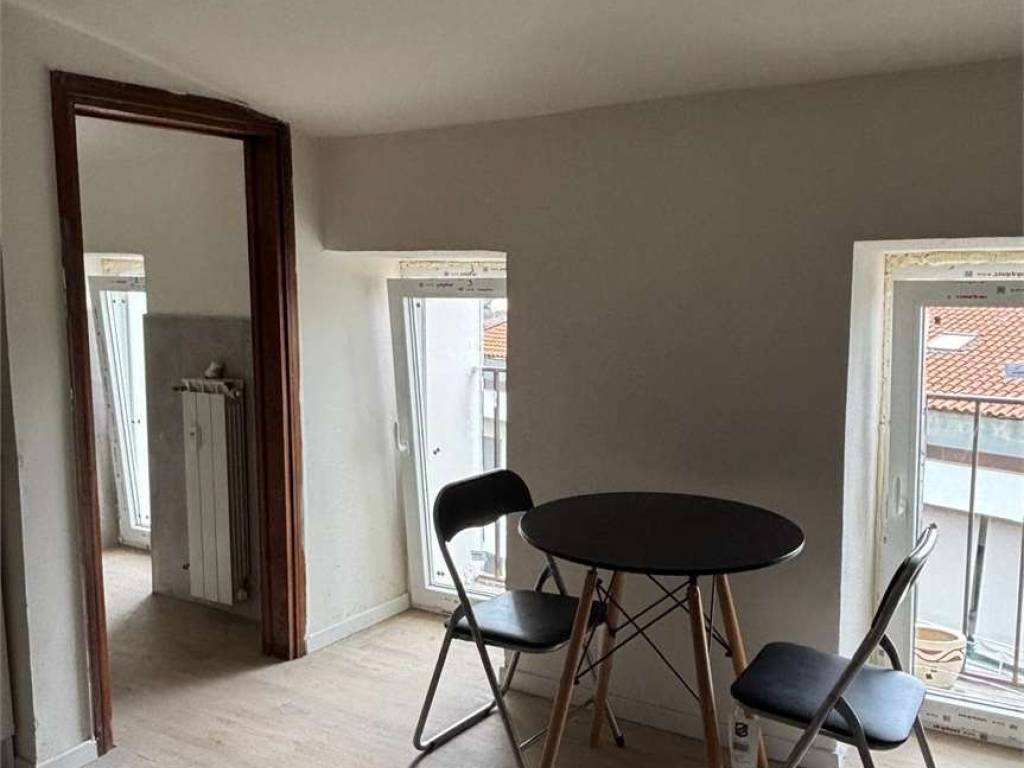 Appartamento a Lipomo - Foto 4