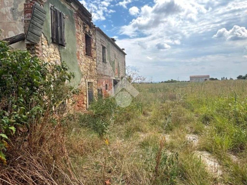 Rustico / casale a Arcole in Via belvedere, 5 - Foto 2