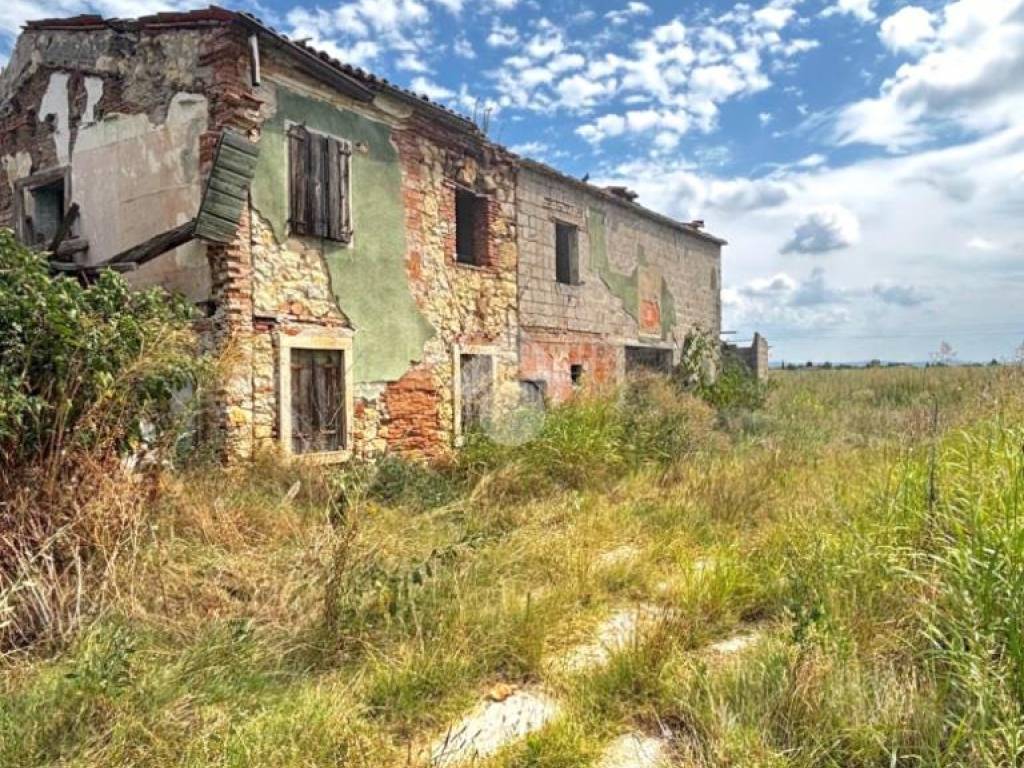 Rustico / casale a Arcole in Via belvedere, 5 - Foto 3