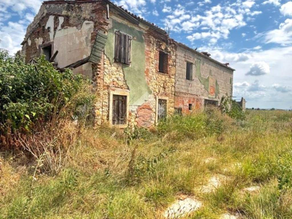 Rustico / casale a Arcole in Via belvedere, 5 - Foto 4