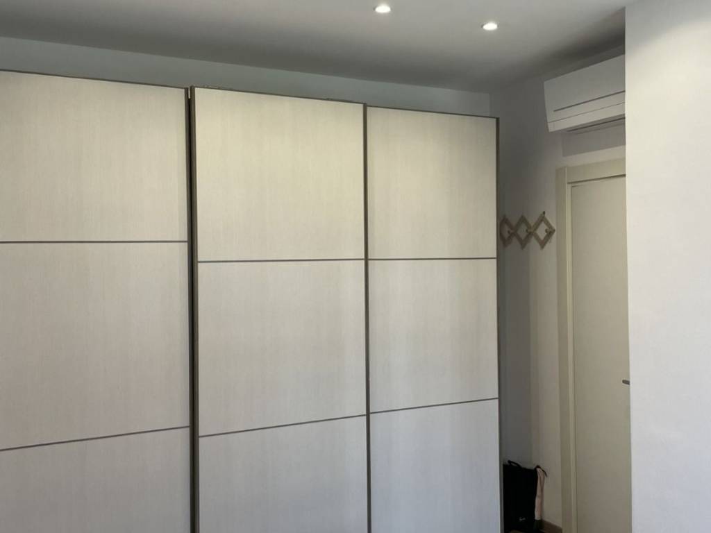 Appartamento a La spezia - Foto 3