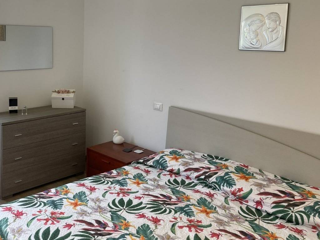 Appartamento a La spezia - Foto 4