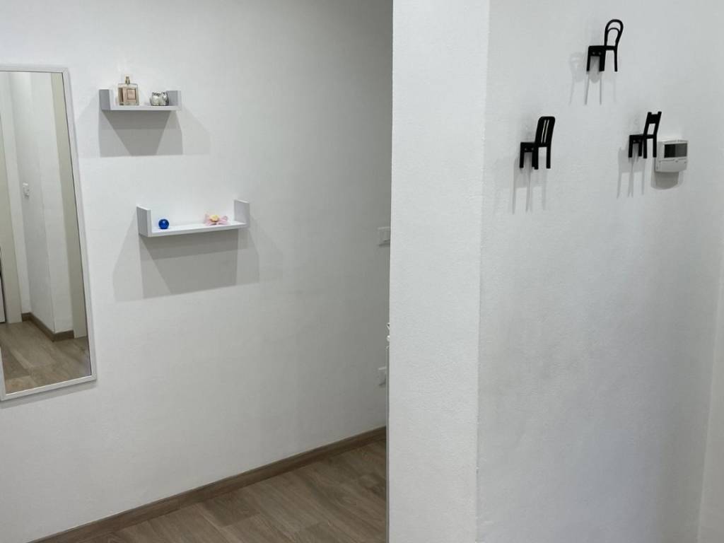 Appartamento a La spezia - Foto 5