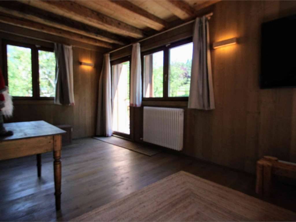 Appartamento a Vigo di cadore in Via Pinié, 23 - Foto 2