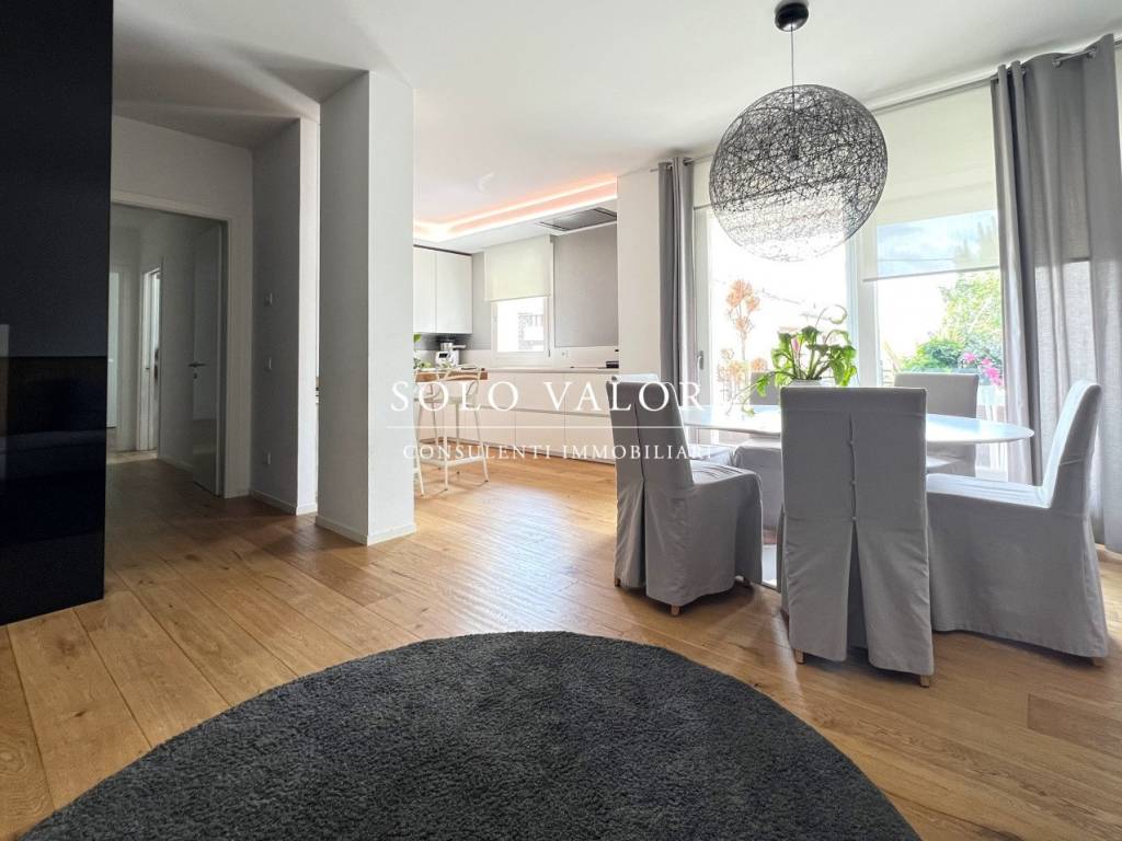Appartamento a Castelfranco veneto - Foto 2