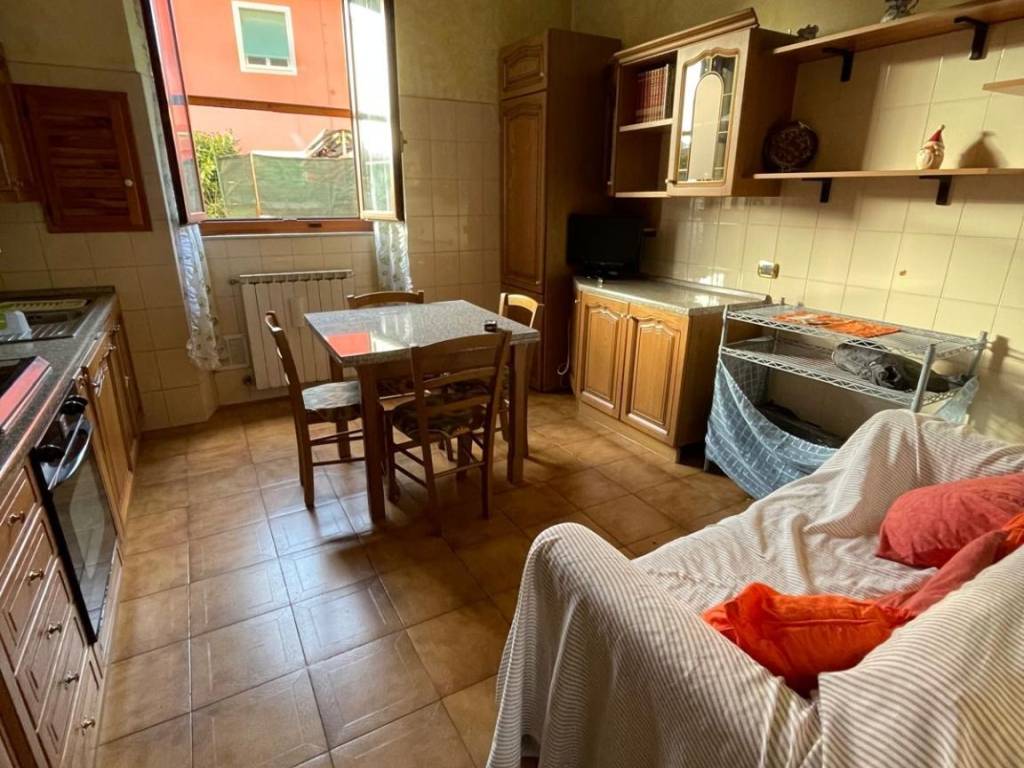 Appartamento a La spezia - Foto 2
